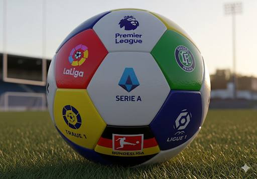 2025赛季利物浦主场球衣 红色战袍